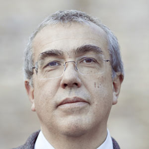 Il parlamentare Franco Bordo