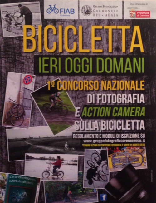locandina-bicicletta