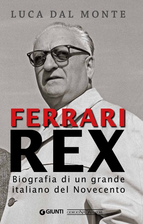 copertina-ferrari-rex-agosto-2016-500x779