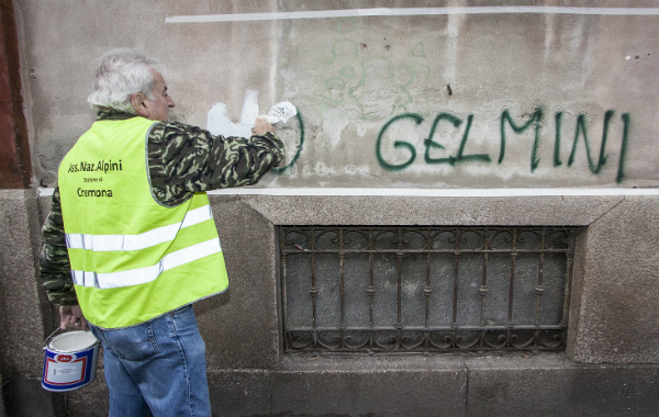 alpini-muro-2