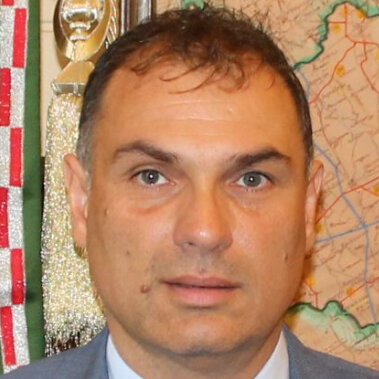 Mirko Paolo Signoroni