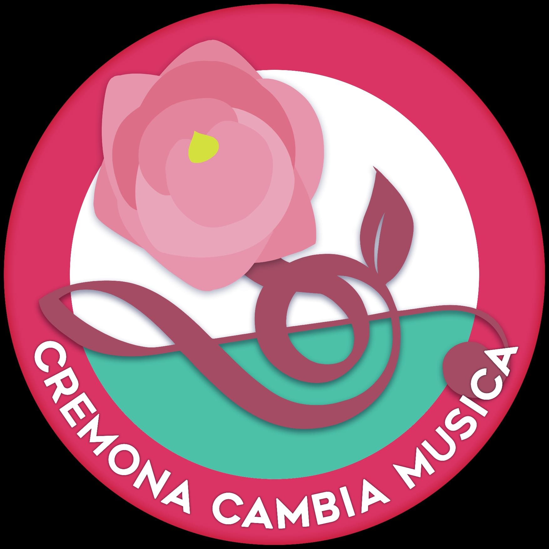 Cremona Cambia Musica