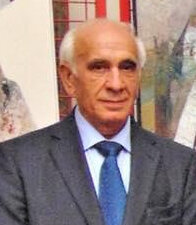 Gianpaolo Lazzari