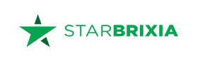 Starbrixia