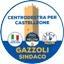 CENTRODESTRA PER CASTELLEONE FRATELLI D'ITALIA-LEGA SALVINI LOMBARDIA-CIVICA