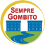 SEMPRE GOMBITO
