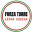 FORZA TORRE