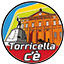TORRICELLA C'E'